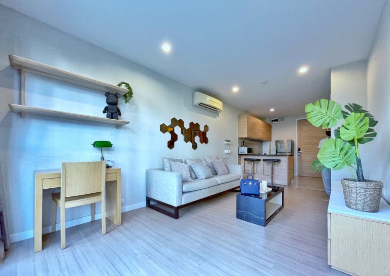 image-0076 D25 Thonglor for Rent