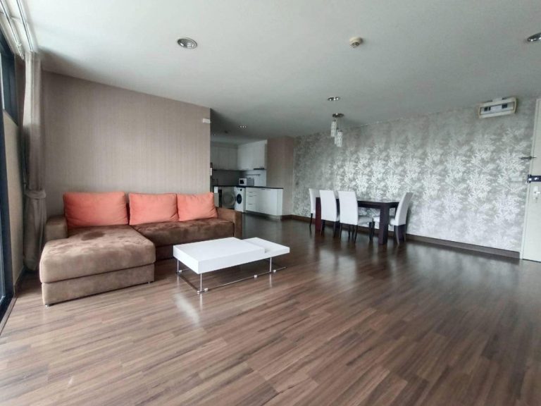 image-0036 D65 Condominium 3 Bedrooms for Rent