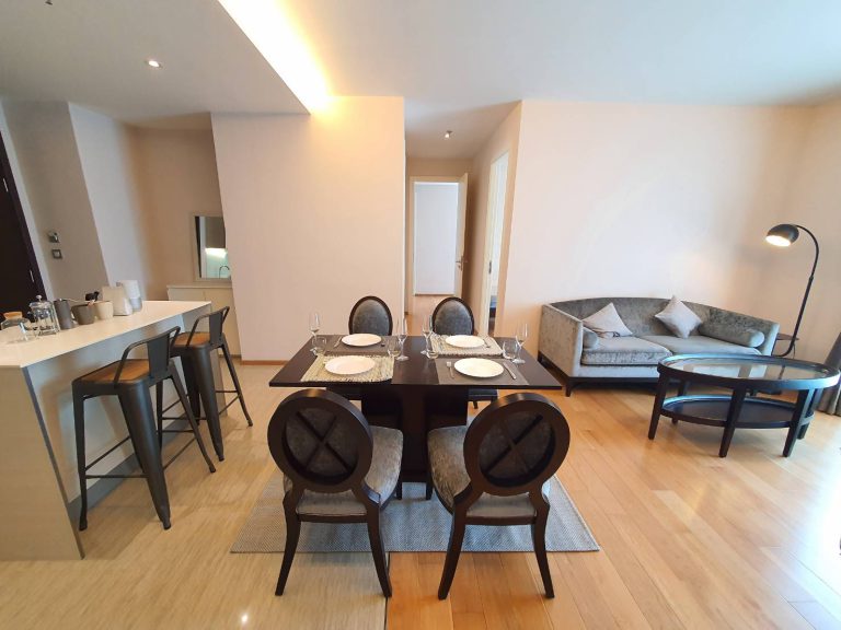 image-0032 H Sukhumvit 43 for Rent