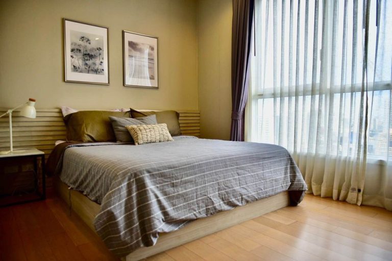 image-0056 HQ Thonglor by Sansiri for Rent
