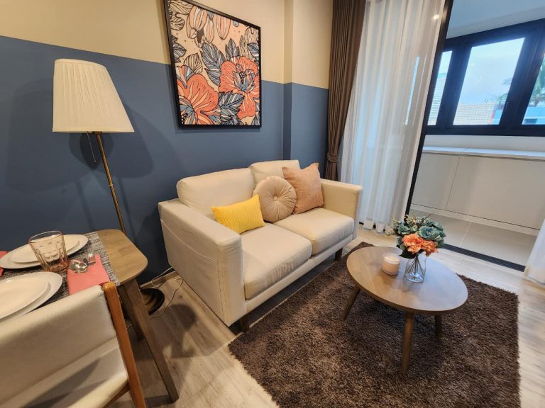 image-0057 XT HUAIKWANG For Rent