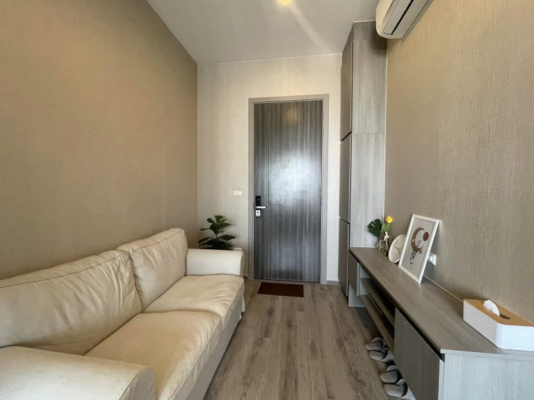 image-0073 Knightsbridge Prime Onnut For Rent