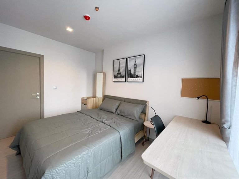 image-0069 Life Asoke-Rama9 for Rent