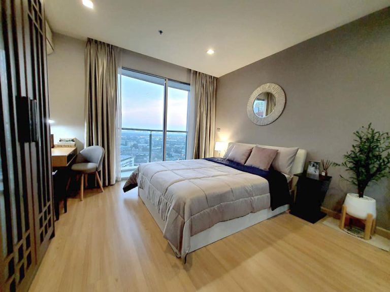 image-0074 Sky Walk Residences for Rent