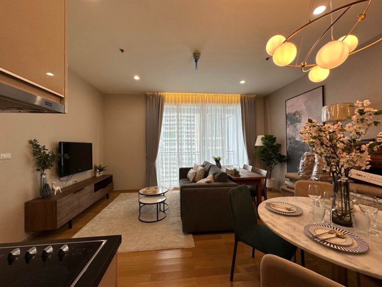 image-0167 39 by Sansiri for Rent