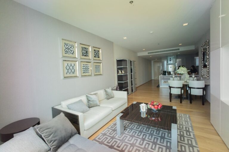 image-0194 Hyde Sukhumvit for Rent