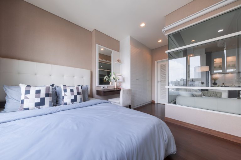 image-0108 Ivy Thonglor 1 Bedroom/Rent