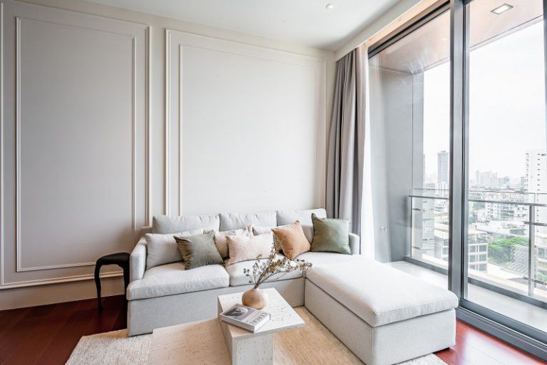 image-0130 KHUN by YOO For Rent