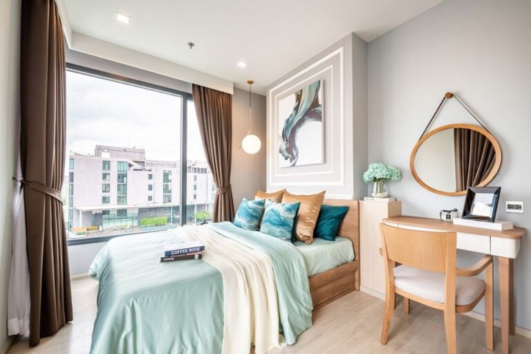 image-0184 M Thonglor 10 for Rent