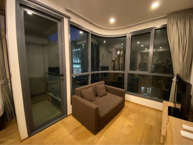 image-0182 Q Chidlom-Petchaburi for Rent