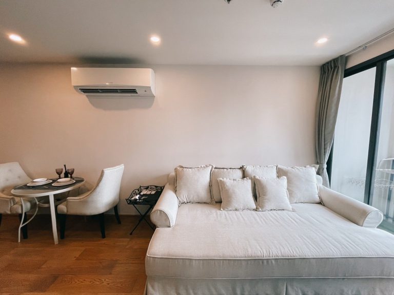 image-0103 Q Chidlom-Phetchaburi for Rent