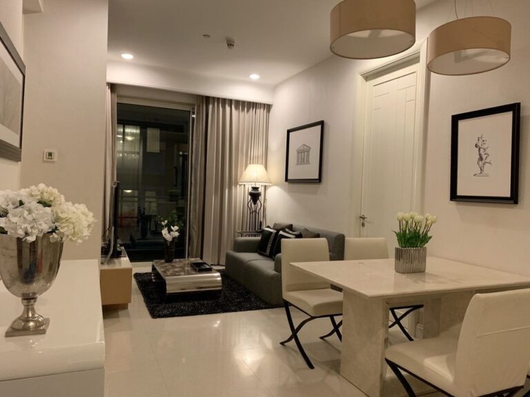 image-0190 Q Langsuan for Rent