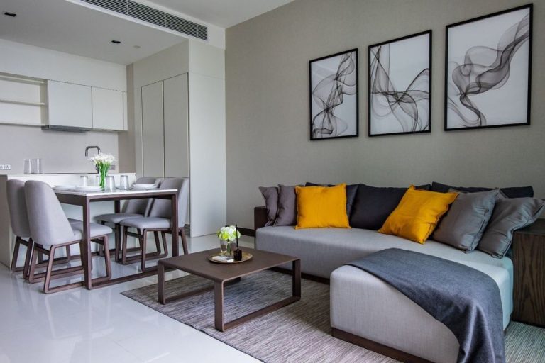 image-0177 Q1 Sukhumvit for Sale