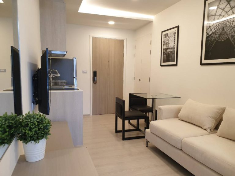 image-0163 VTARA Sukhumvit 36 for Rent