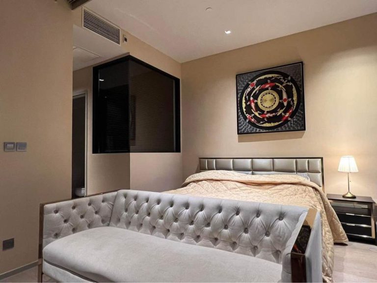 image-0178 Ashton Silom for Rent