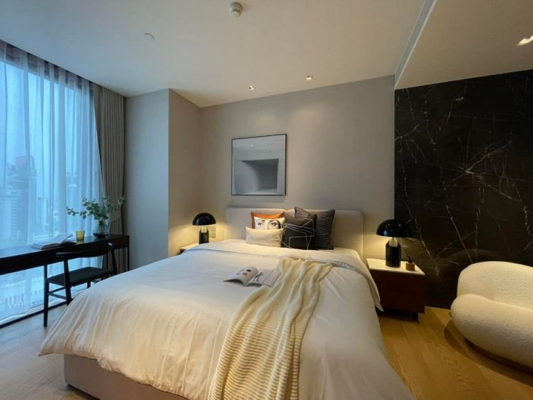 image-0123 BEATNIQ Sukhumvit 32 for Rent/Sale