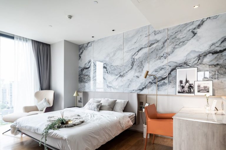 image-0135 BEATNIQ Sukhumvit 32 for Rent