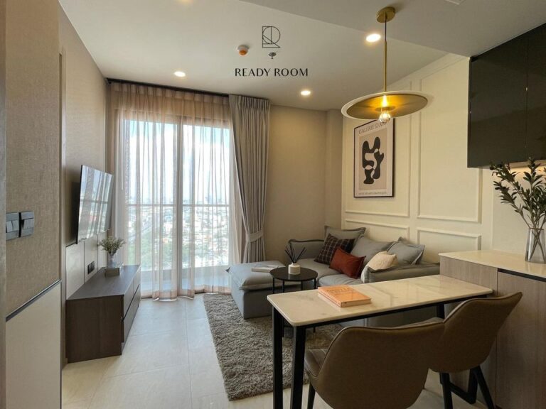 image-0208 Cooper Siam for Rent