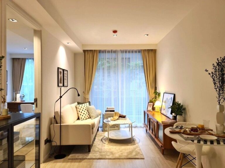 image-0180 Craft Ploenchit for Rent