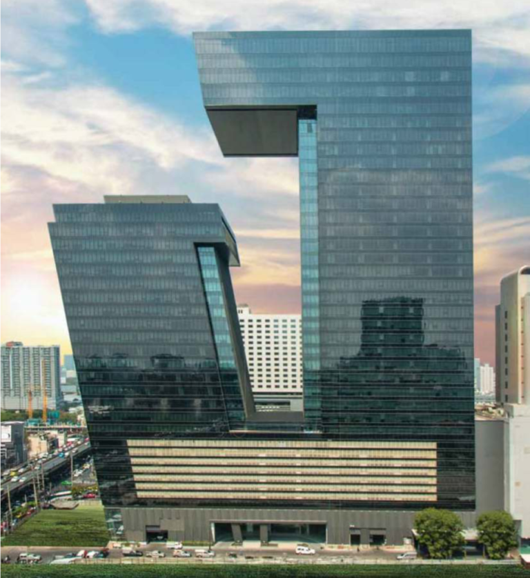 image-0248 G Tower Office Space for Rent