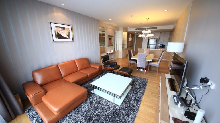image-0164 Hyde Sukhumvit for Rent