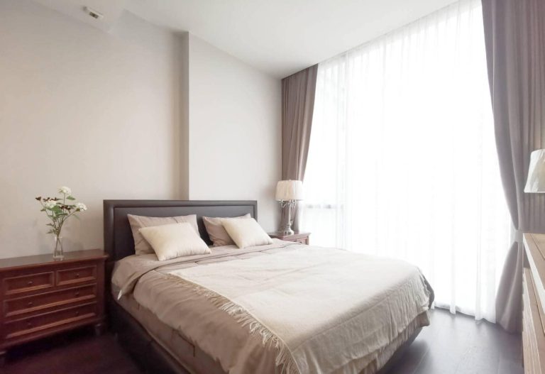 image-0155 LAVIQ Sukhumvit 57 for Rent