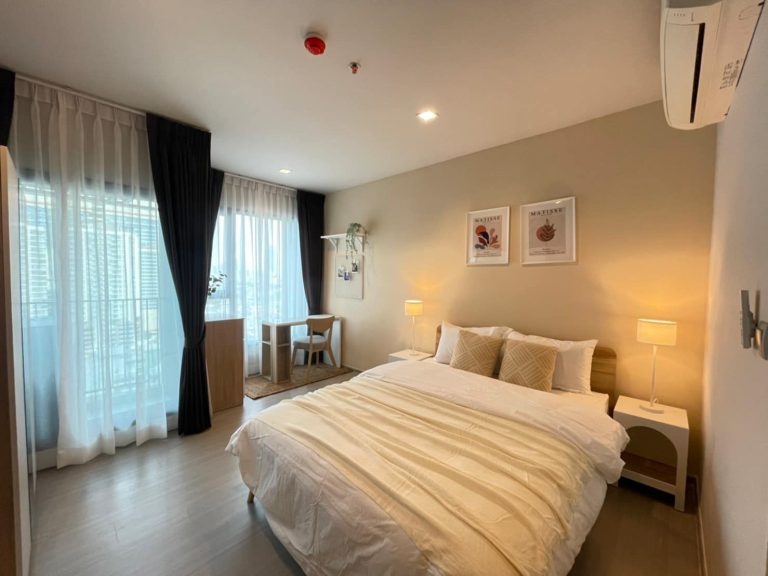 image-0148 Life Asoke-Rama9/t for Rent