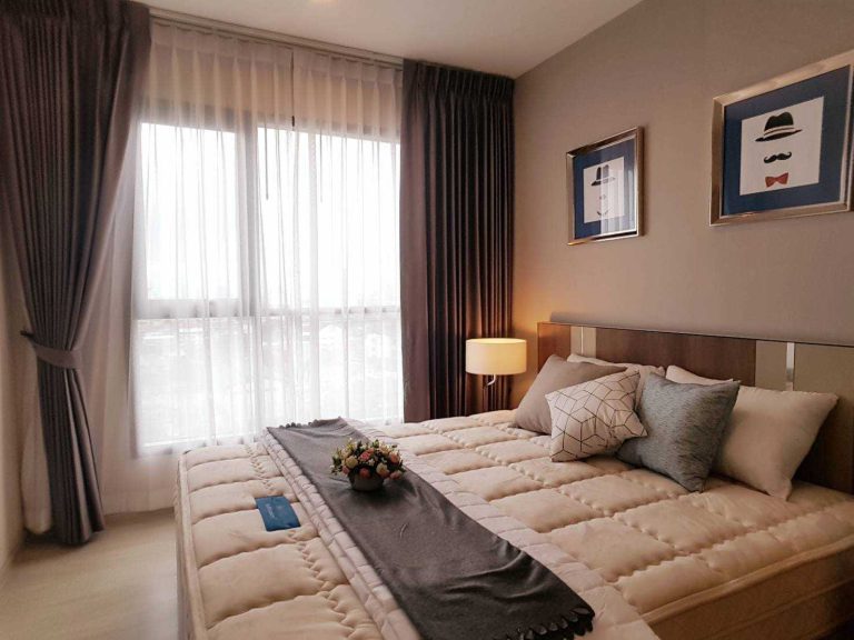 image-0145 Life Sukhumvit 48 for Rent