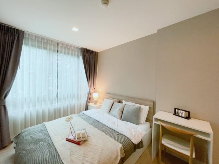 image-0234 Metro Luxe Ratchada for Rent