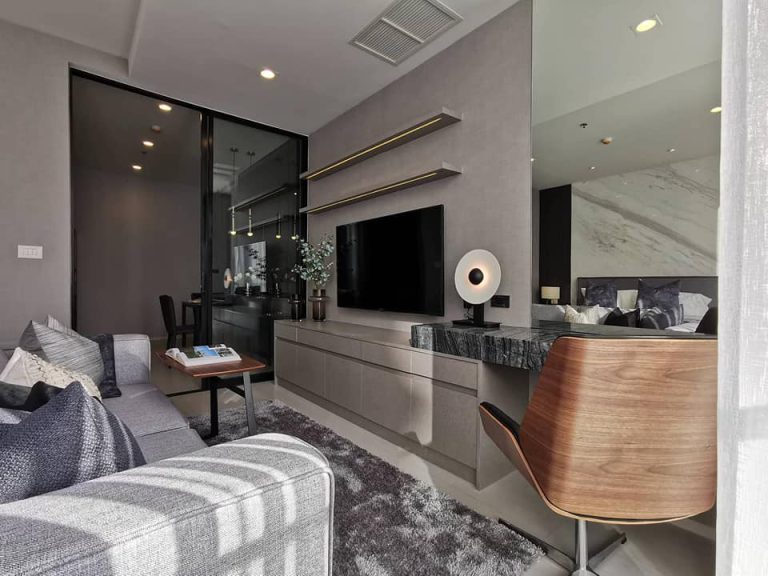 image-0126 Noble Ploenchit For Rent