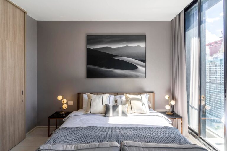 image-0252 Noble Ploenchit for Rent