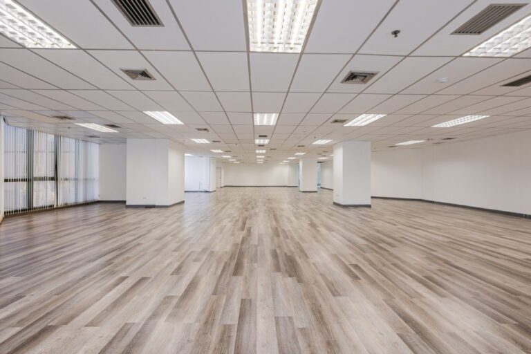 image-0242 Office Space in Rama 9 for Rent 