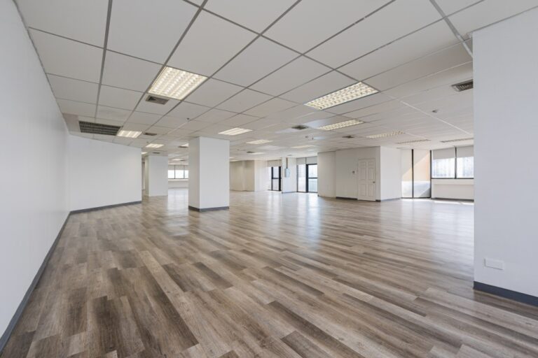 image-0241 Office Space in Rama 9 for Rent 