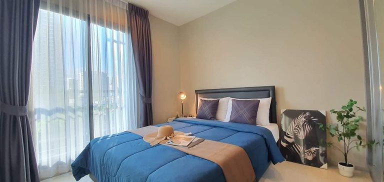 image-0146 Rhythm Sukhumvit 36-38 for Rent