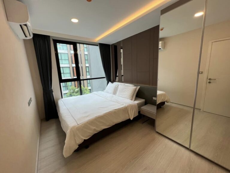 image-0230 VTARA Sukhumvit 36 for Sale