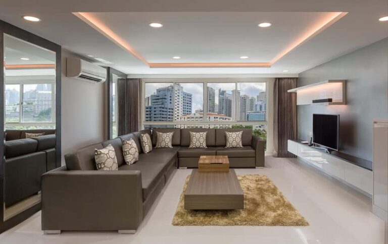 image-0265 AASHIANA Sukhumvit 26 for Rent