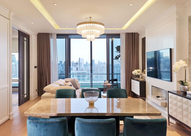 image-0267 BEATNIQ Sukhumvit 32 for Rent/Sale