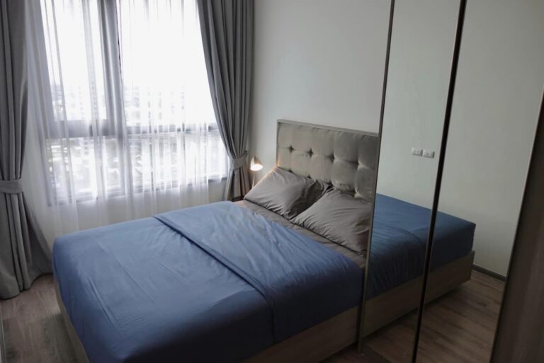 image-0277 Knightsbridge Prime Onnut for Rent