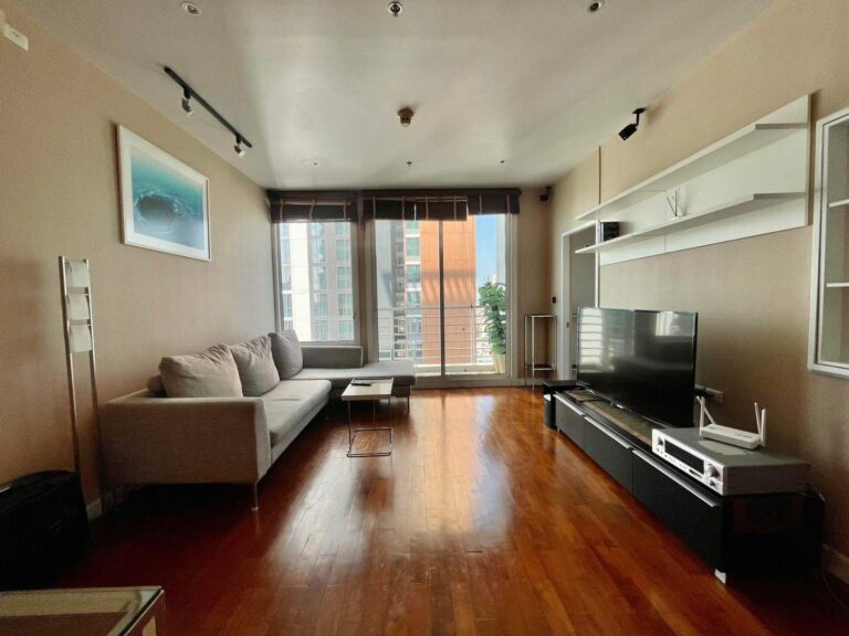 image-0270 Siri Residence for Rent