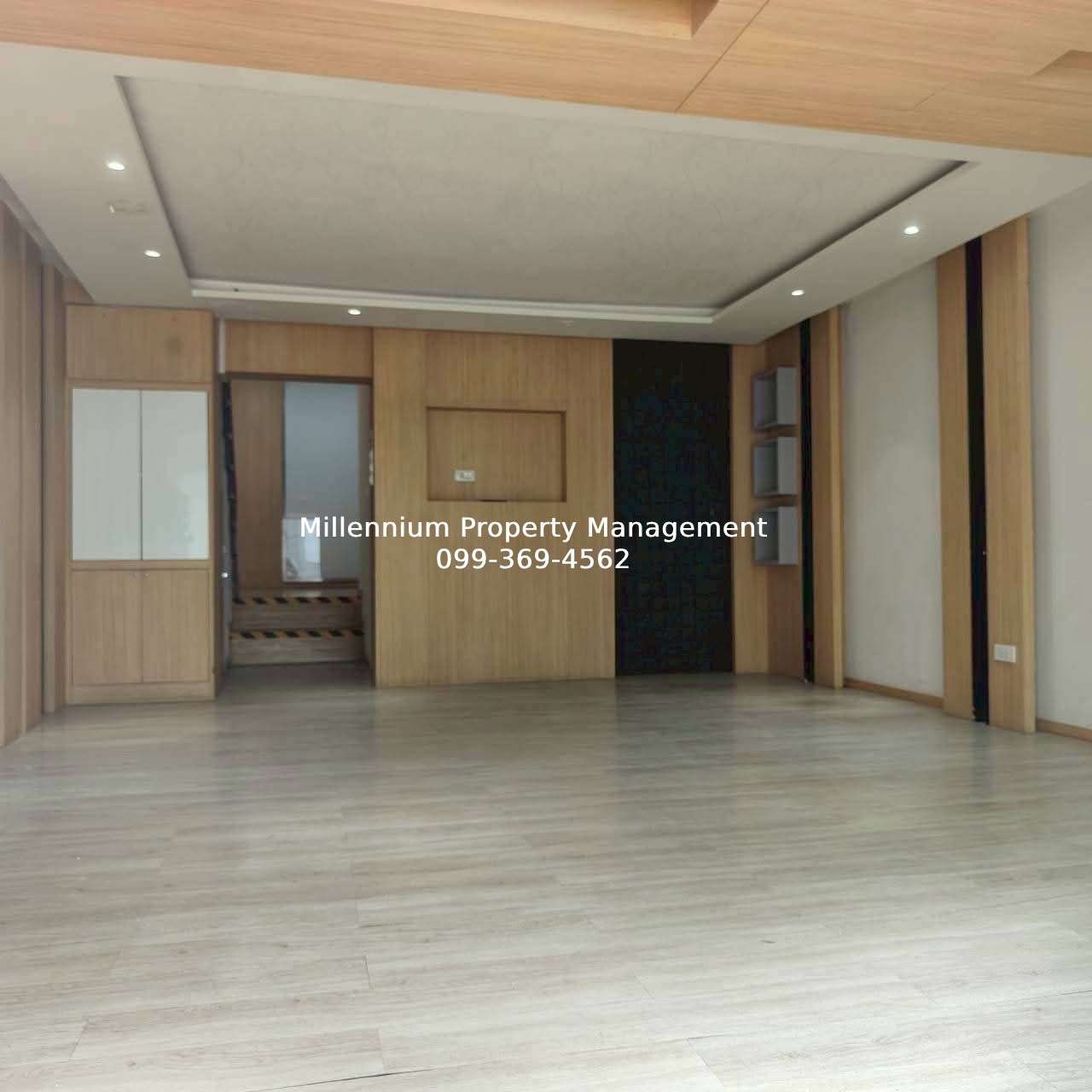 image-0382 Townhouse in Thonglor 25 for Rent