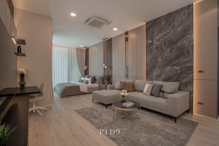 image-0647 VIVE Krungthep Kreetha for Rent