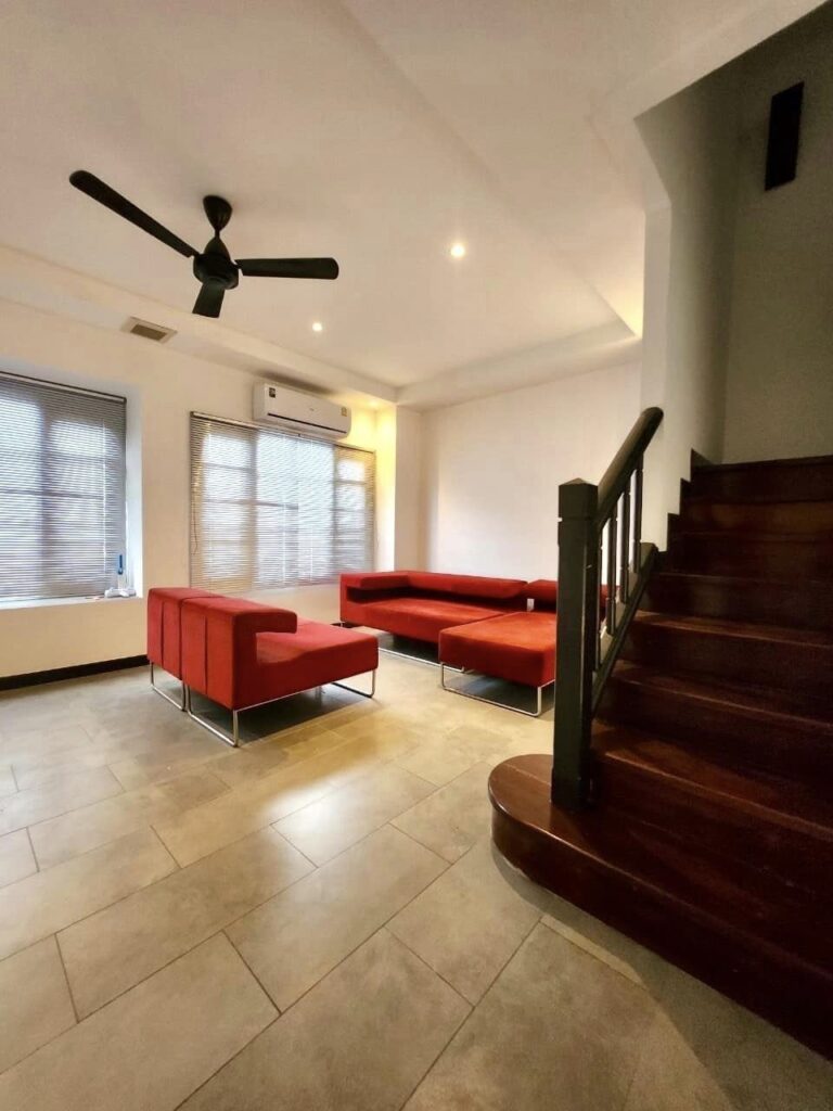 image-0714 City Plus Sukhumvit 50 for Rent 