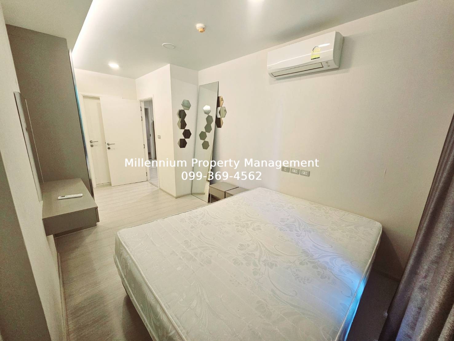 0776 VTARA Sukhumvit 36 for Sale - millenniumpropertydd สนใจซื้อขาย ...