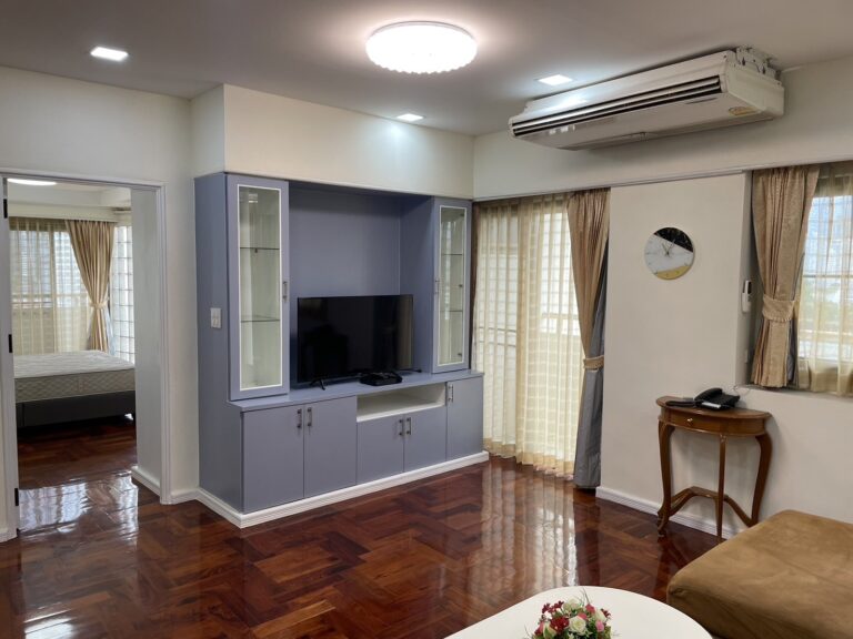 image-0815 D.H. Grand Tower for Rent