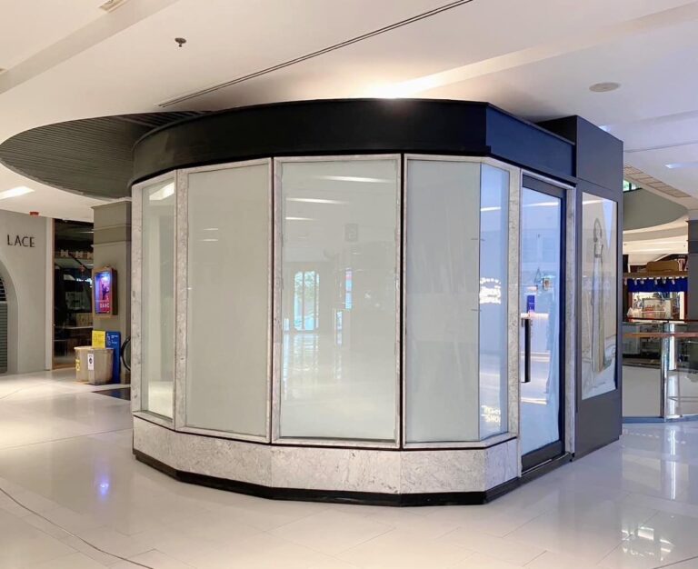 image-0803 Retail Shop in Thonglor for Rent 