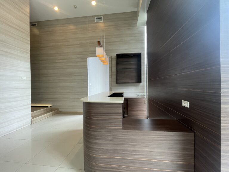 image-0869 Commercial Space in Sukhumvit 39 for Rent