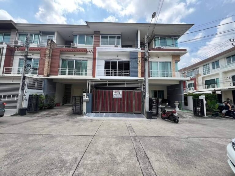 image-0863 Private Ville for Rent / Sale