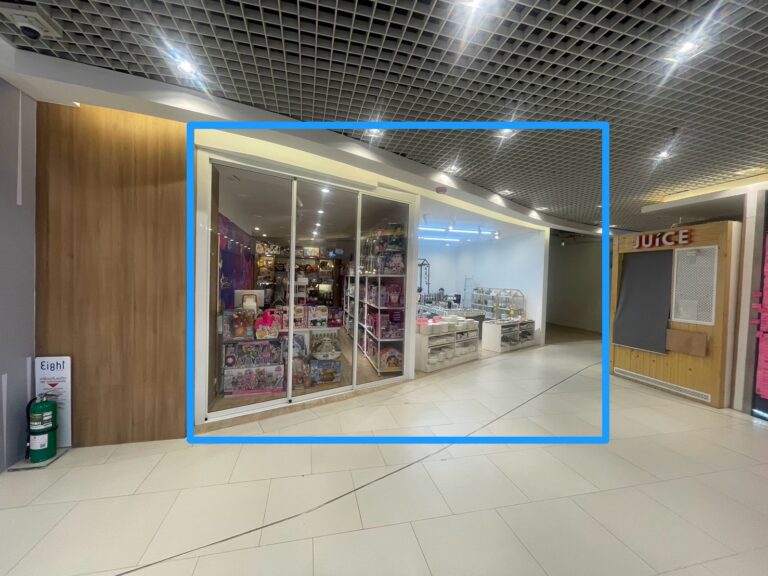 image-0838 Commercial space in Thonglor for Rent