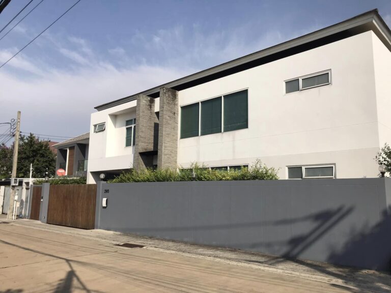 image-0821 Tararom Village Single House for Sale