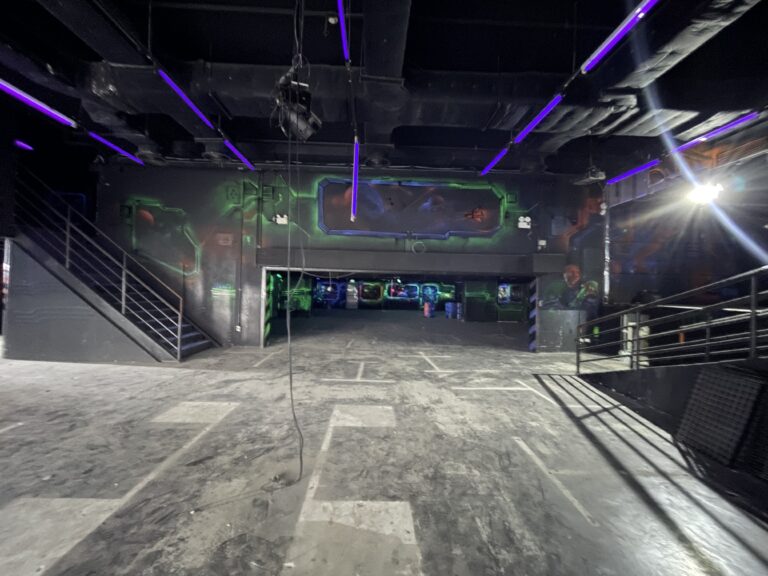 image-0924 Commercial Space in Sukhumvit for Rent